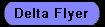 down.GIF (1117 bytes)